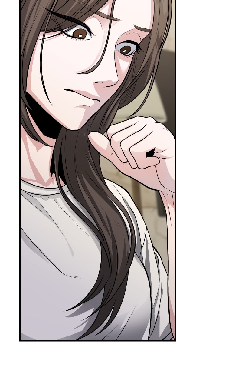 Read Ultimate Shut In Manga Online