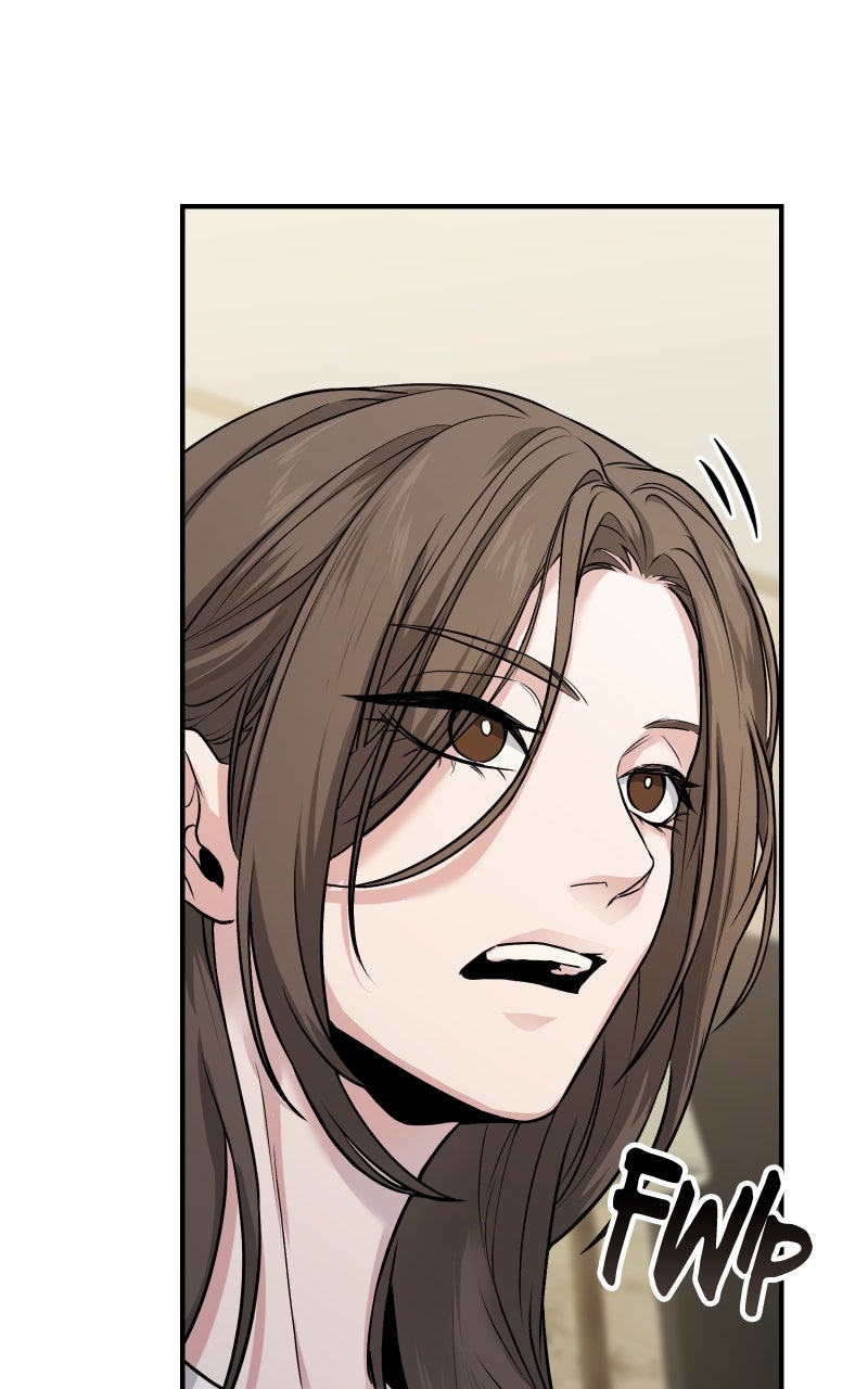 Read Ultimate Shut In Manga Online