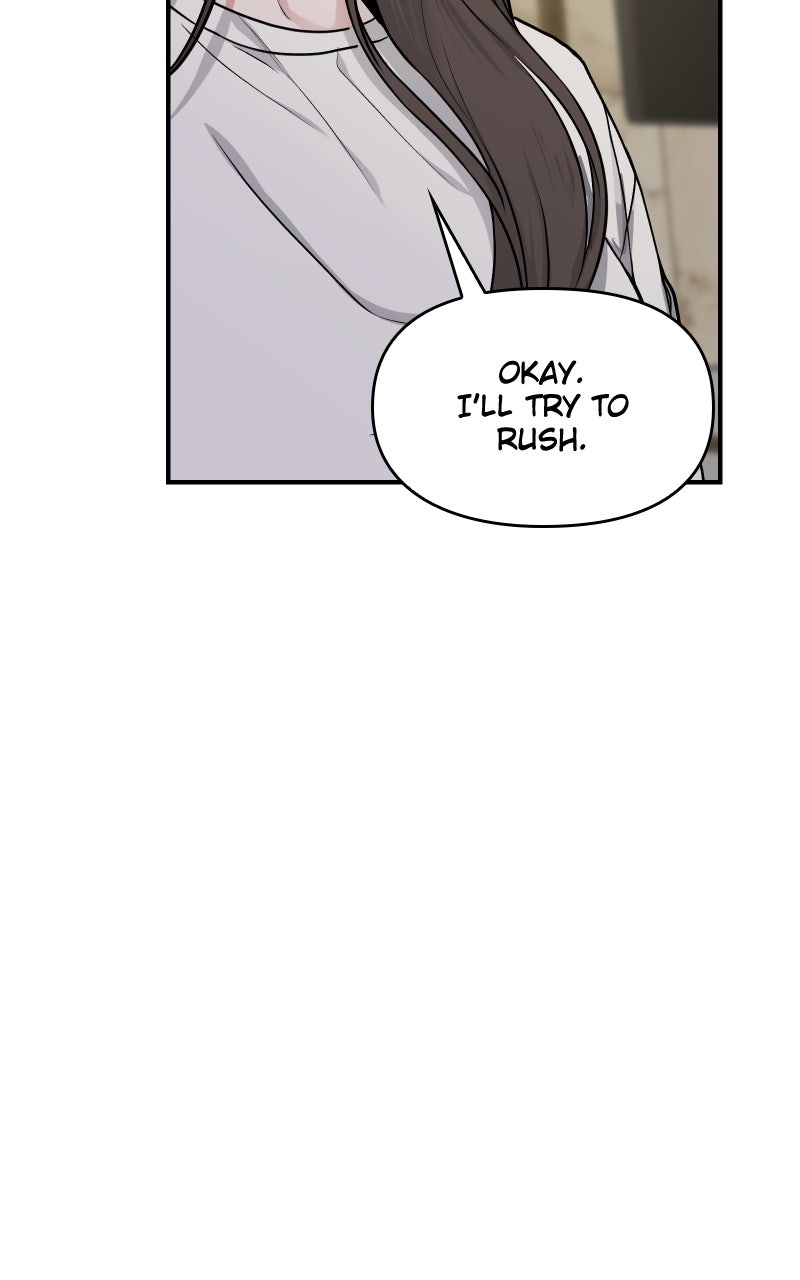 Read Ultimate Shut In Manga Online