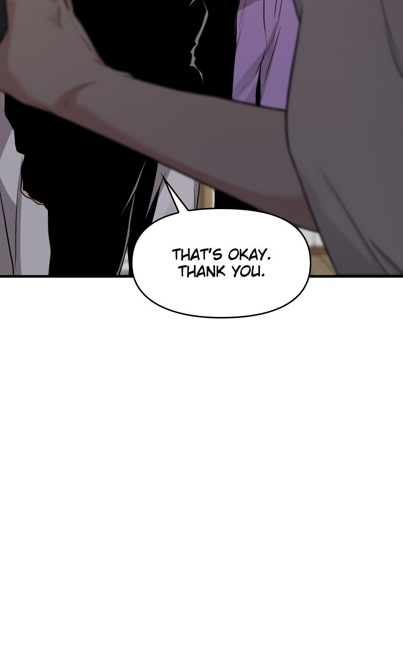 Read Ultimate Shut In Manga Online