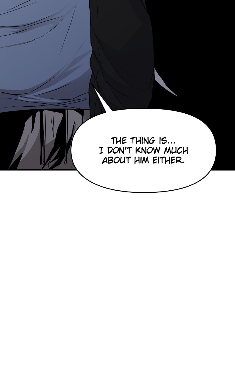 Read Ultimate Shut In Manga Online
