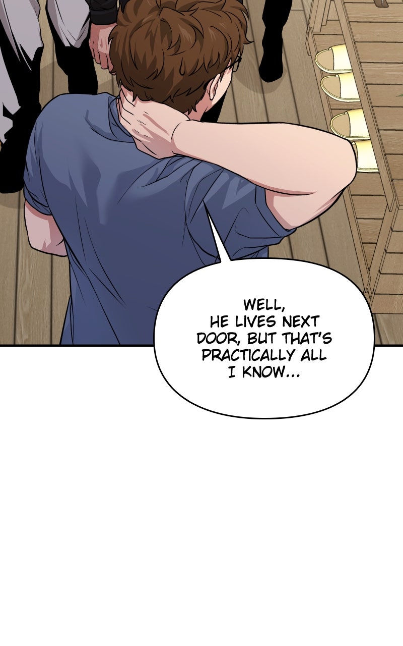 Read Ultimate Shut In Manga Online
