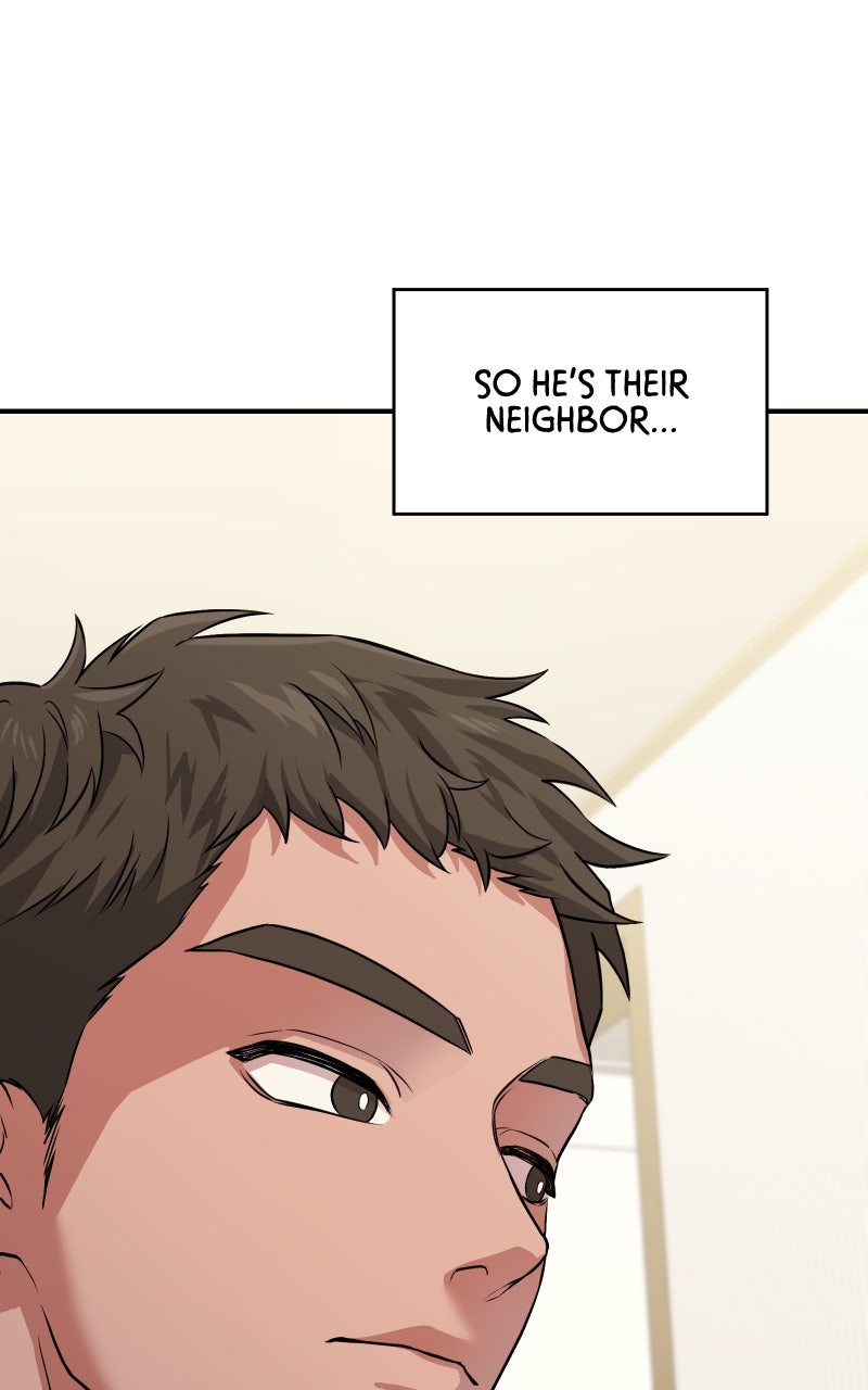 Read Ultimate Shut In Manga Online