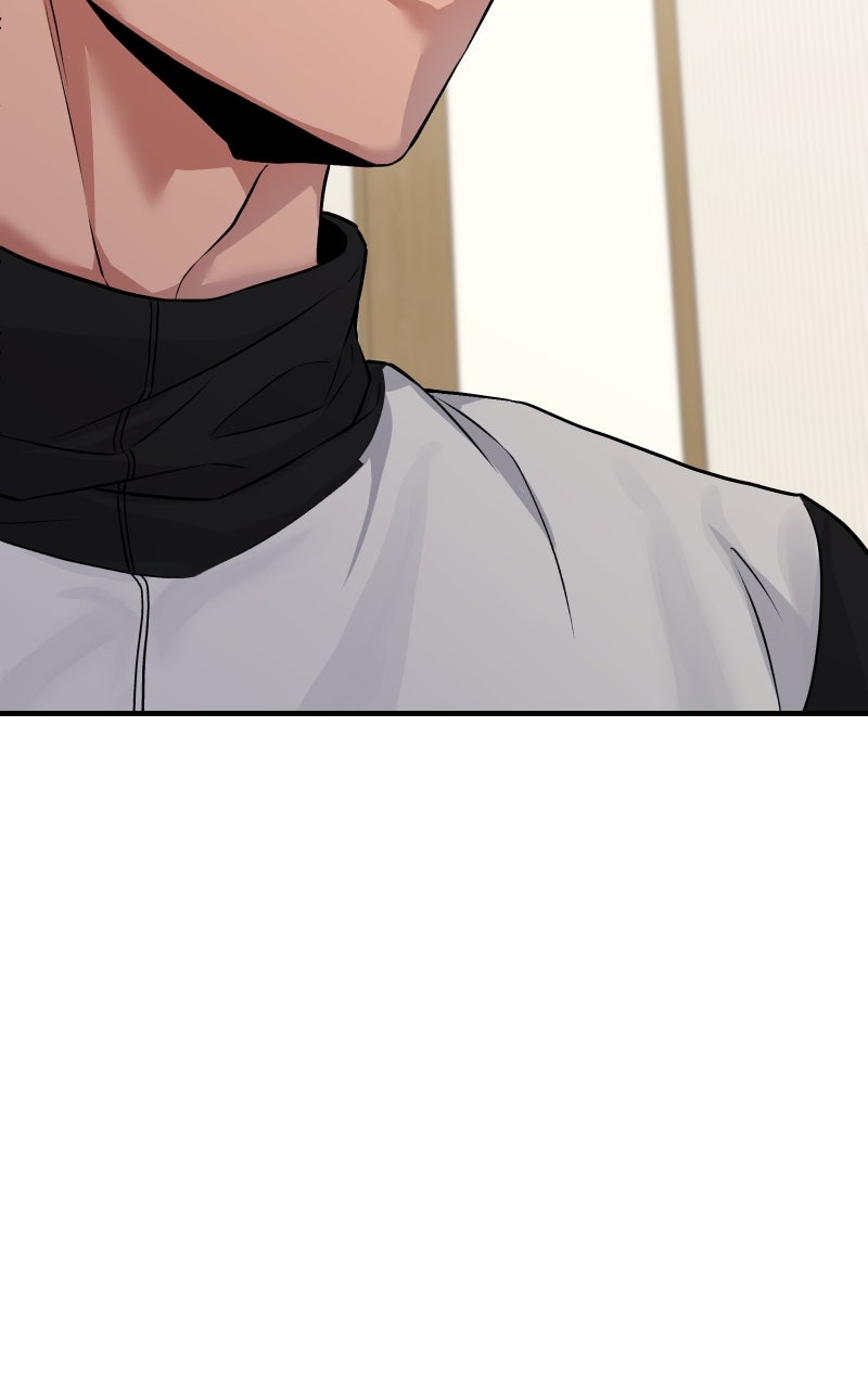 Read Ultimate Shut In Manga Online