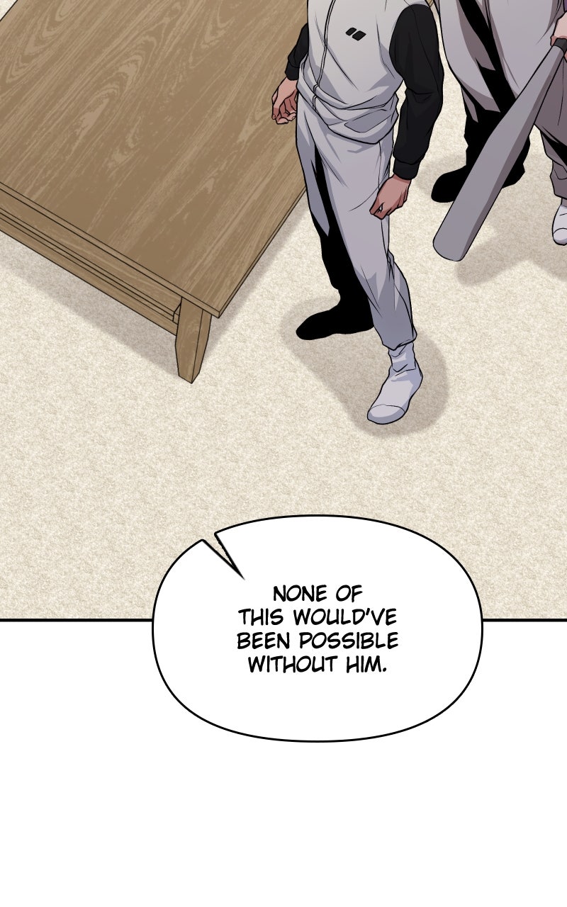 Read Ultimate Shut In Manga Online