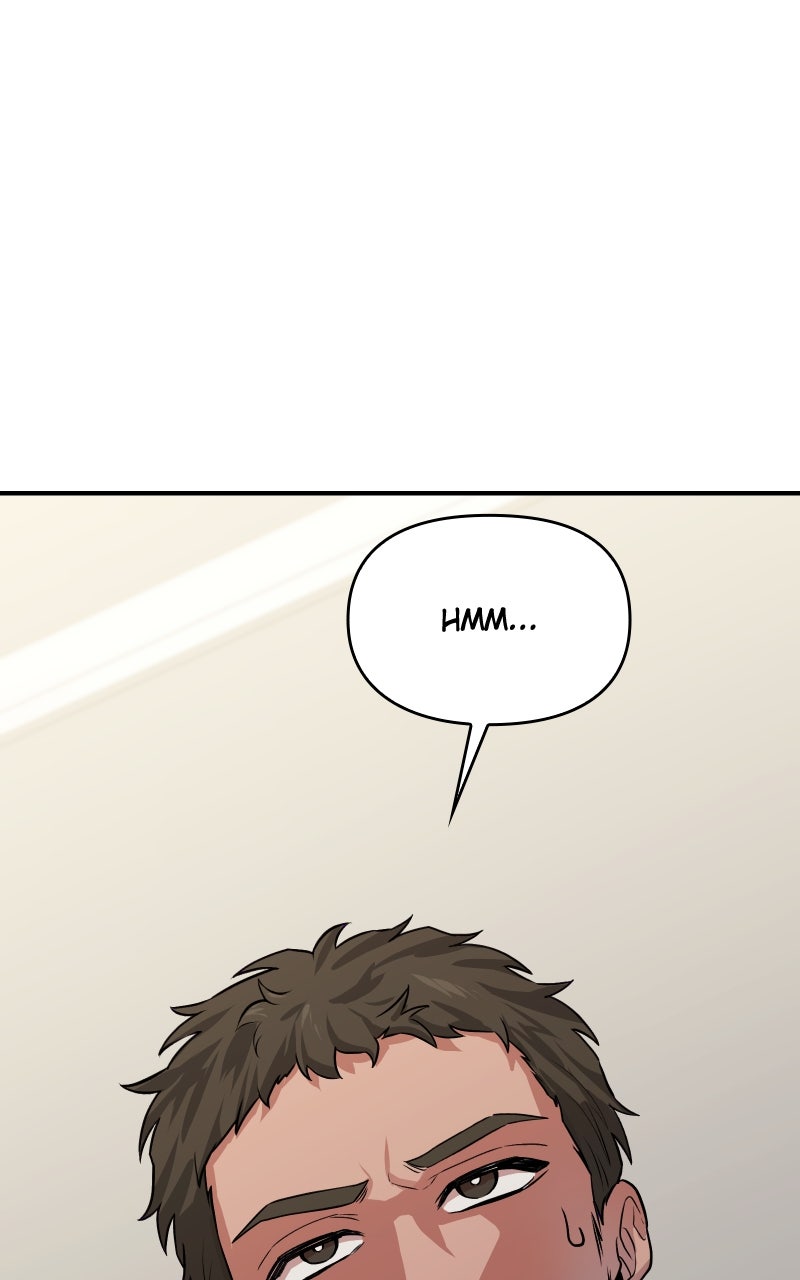 Read Ultimate Shut In Manga Online