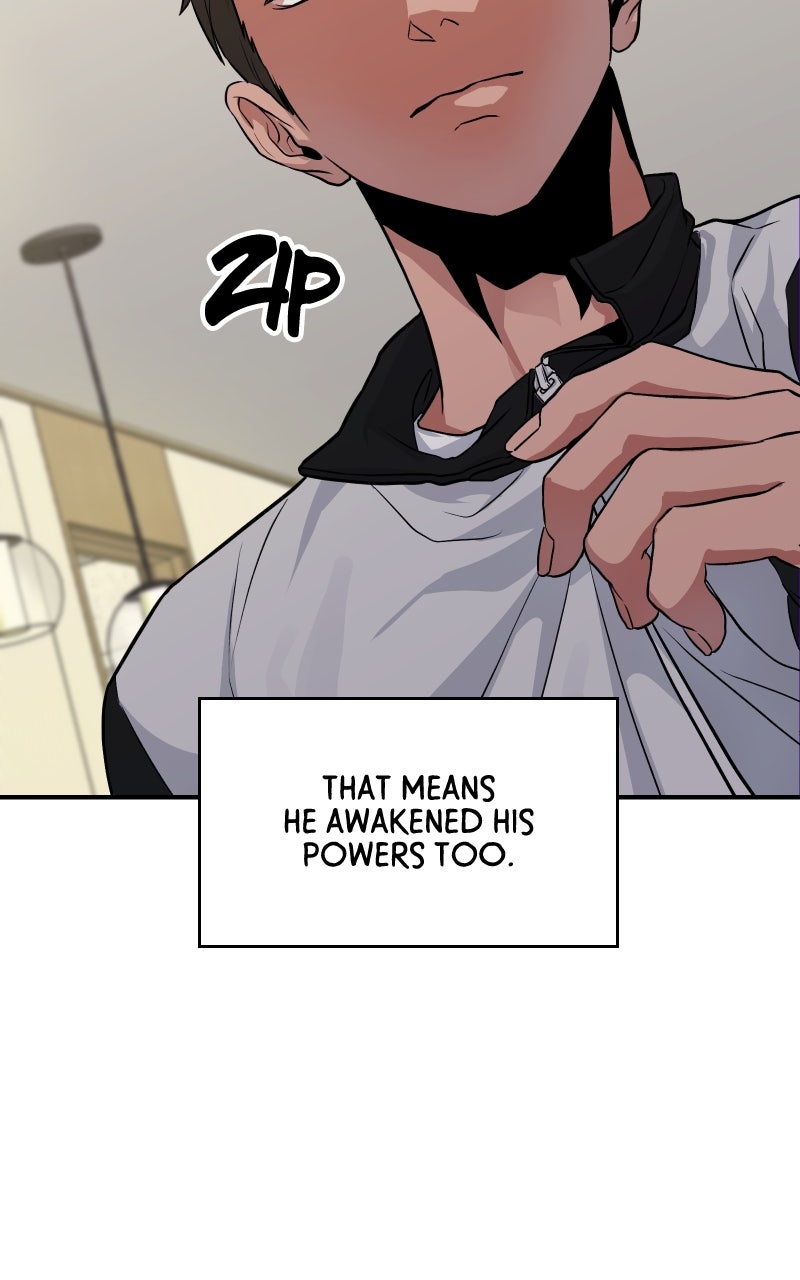 Read Ultimate Shut In Manga Online