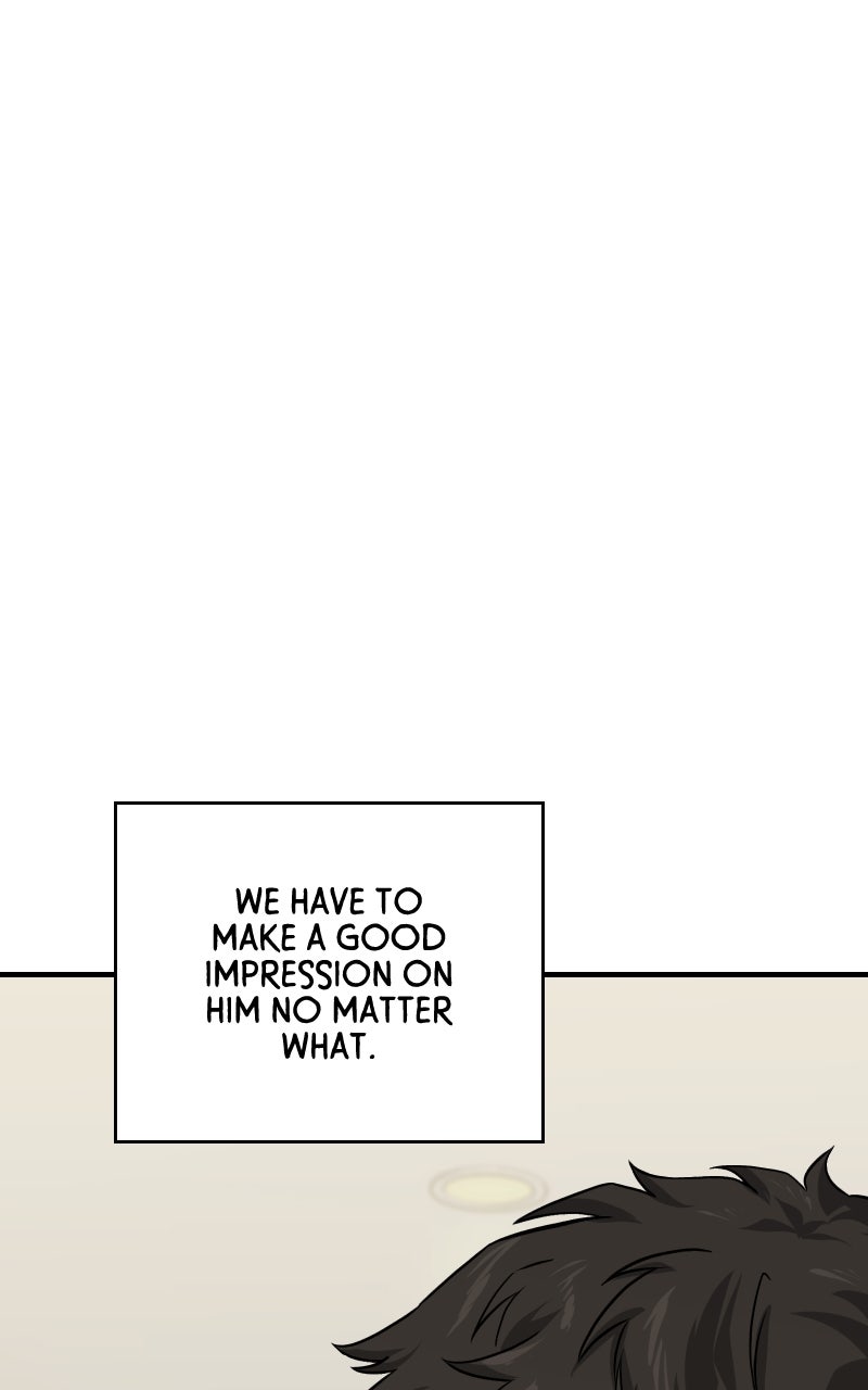 Read Ultimate Shut In Manga Online