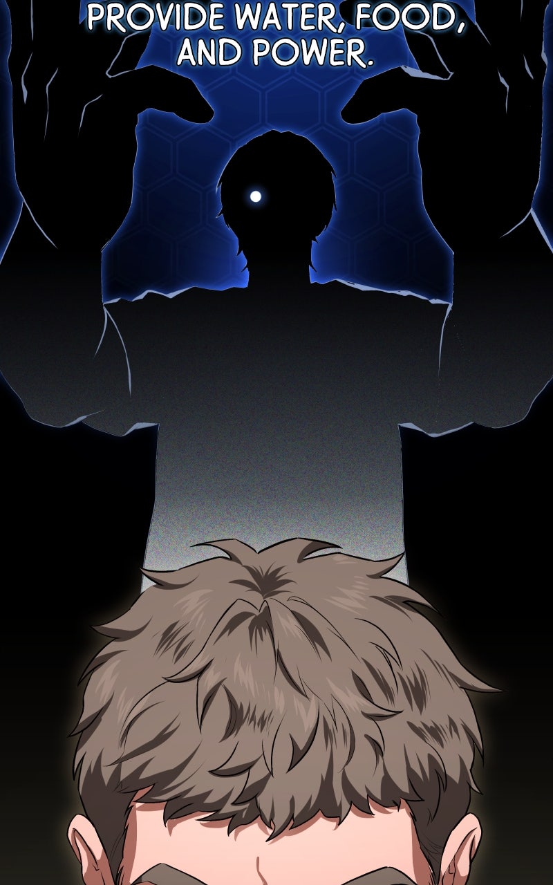Read Ultimate Shut In Manga Online