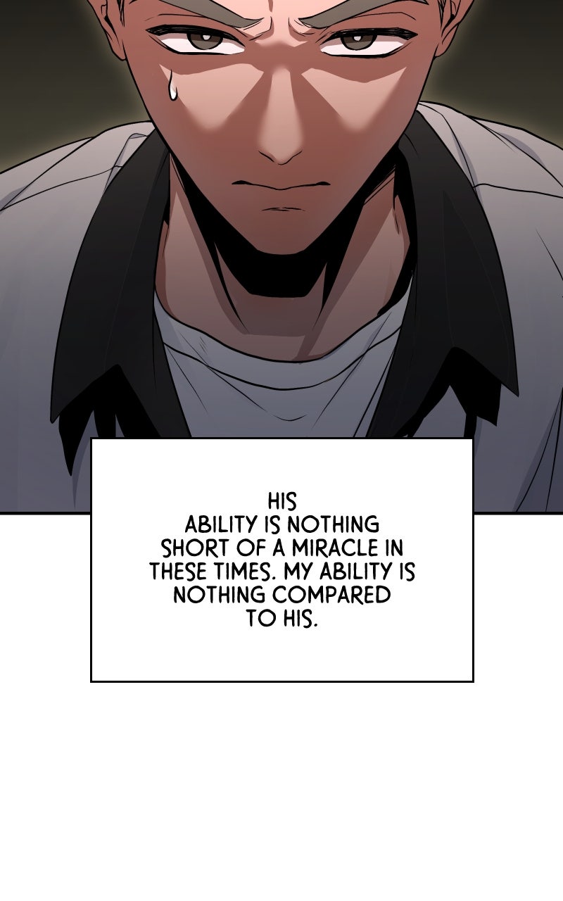 Read Ultimate Shut In Manga Online