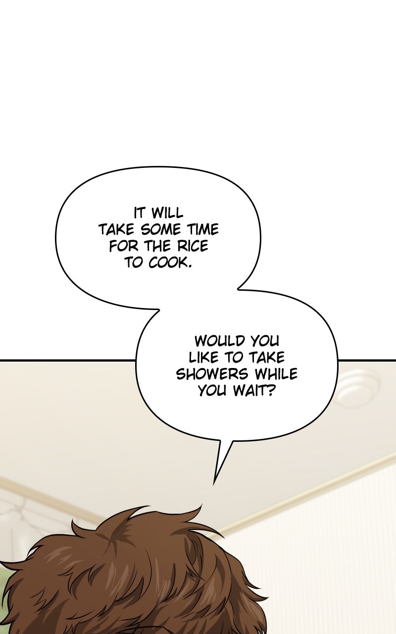 Read Ultimate Shut In Manga Online