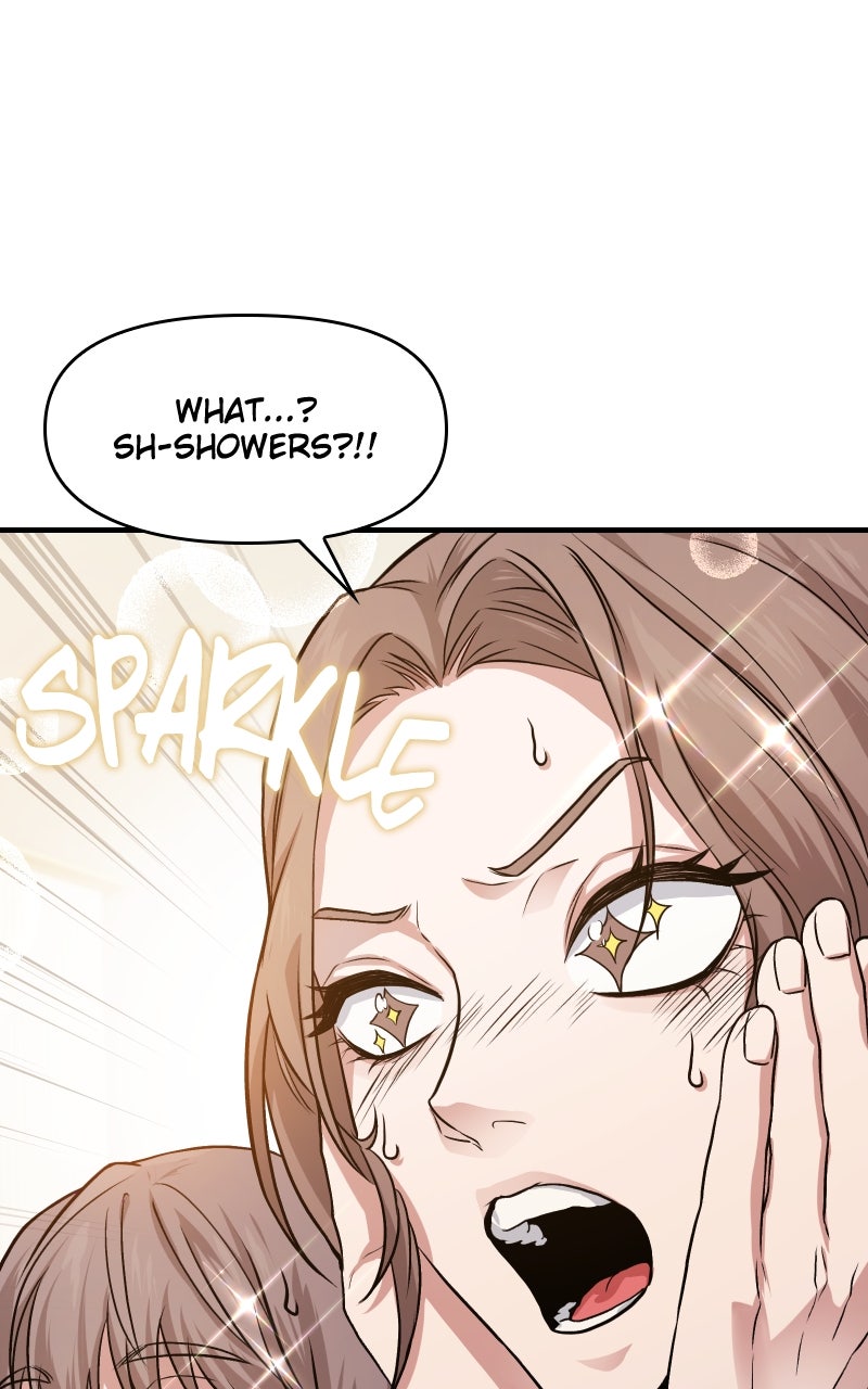 Read Ultimate Shut In Manga Online