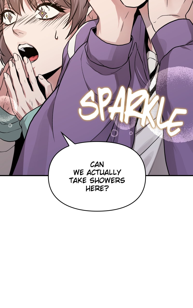 Read Ultimate Shut In Manga Online