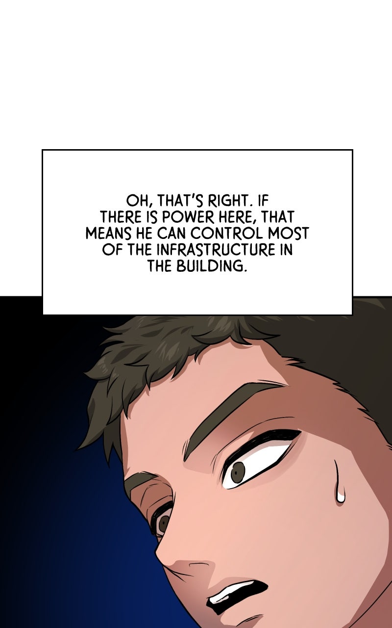 Read Ultimate Shut In Manga Online
