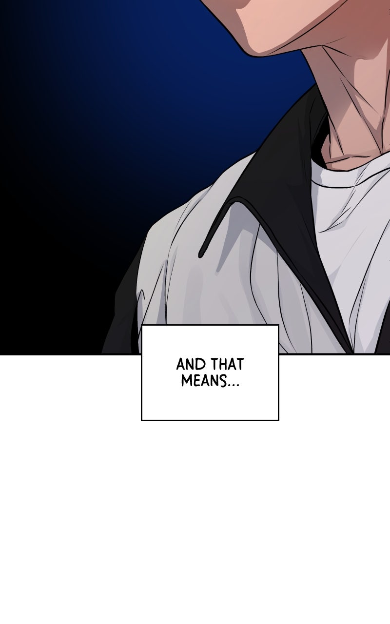 Read Ultimate Shut In Manga Online