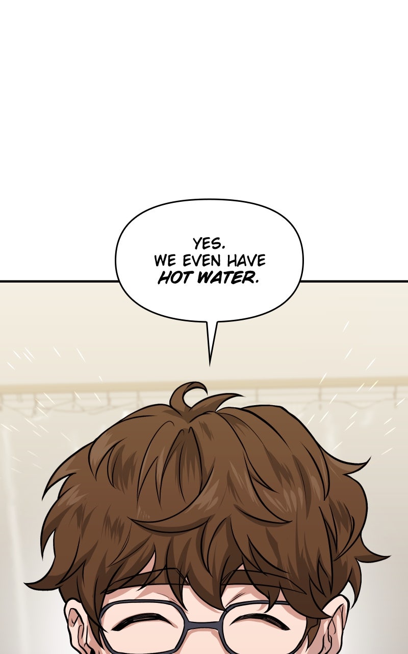 Read Ultimate Shut In Manga Online
