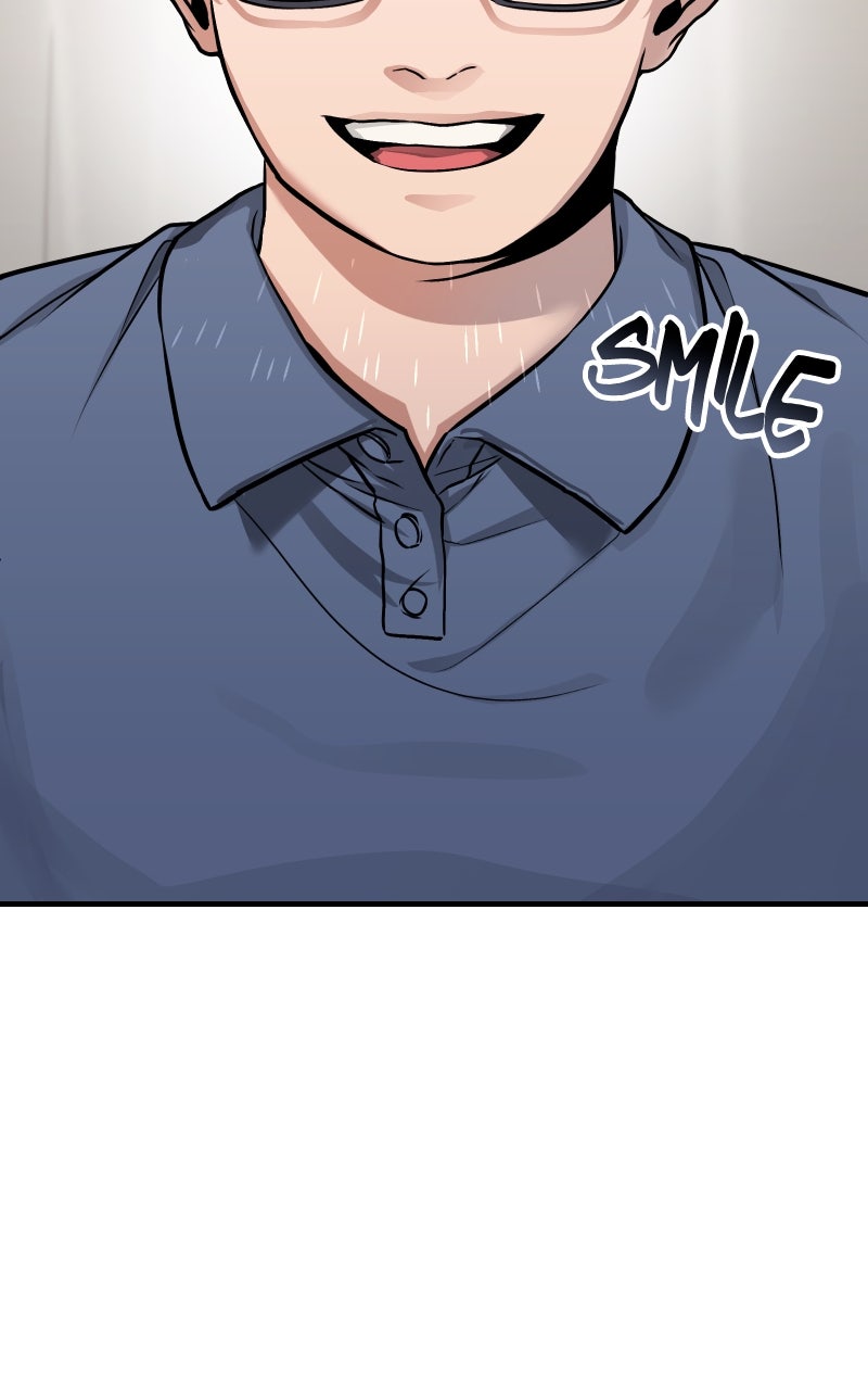Read Ultimate Shut In Manga Online