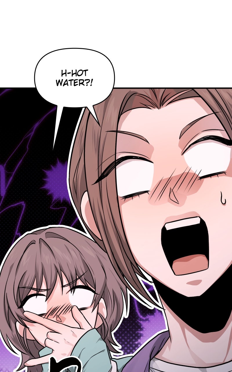 Read Ultimate Shut In Manga Online