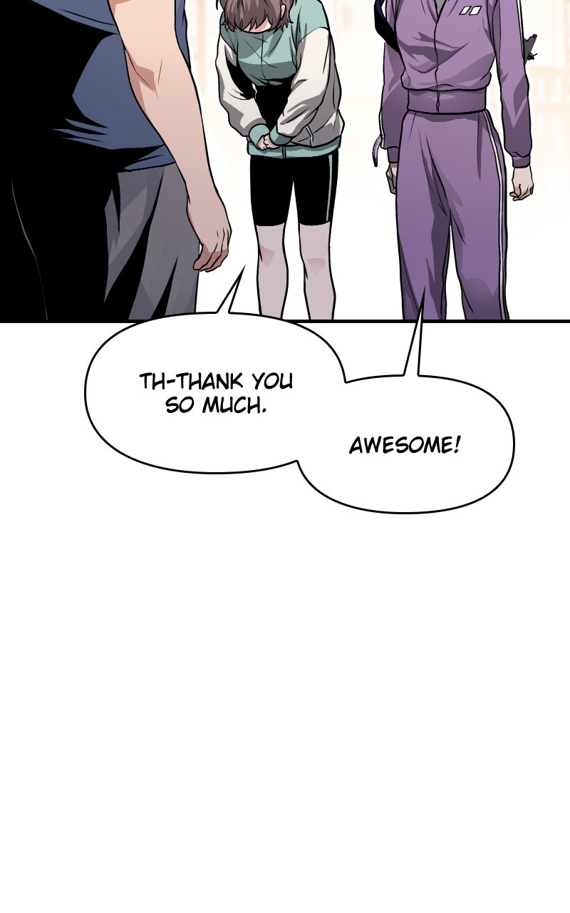 Read Ultimate Shut In Manga Online