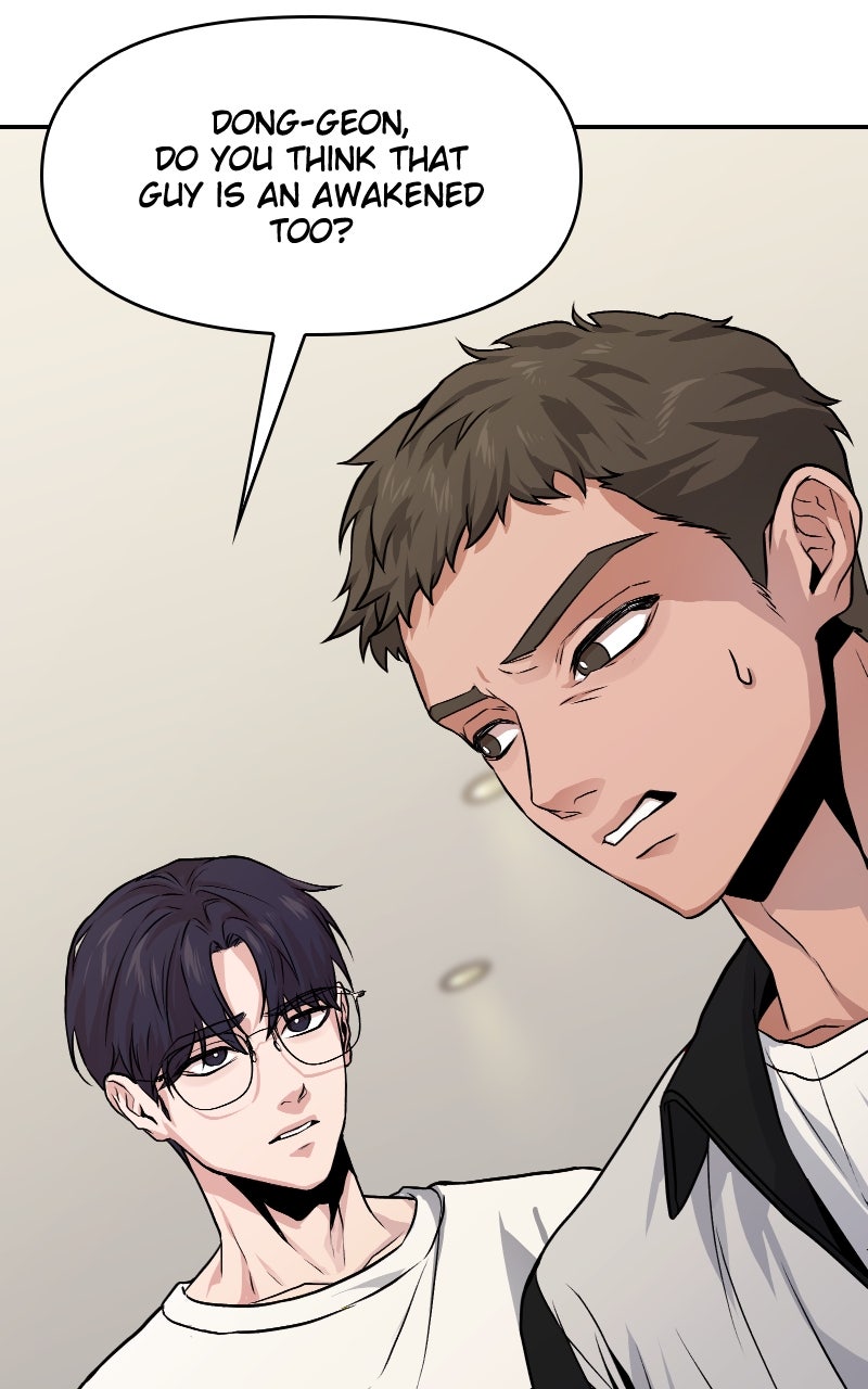 Read Ultimate Shut In Manga Online