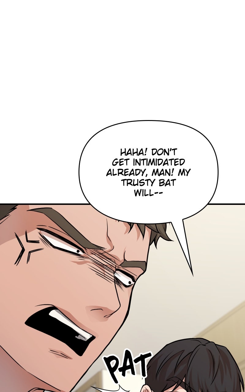 Read Ultimate Shut In Manga Online