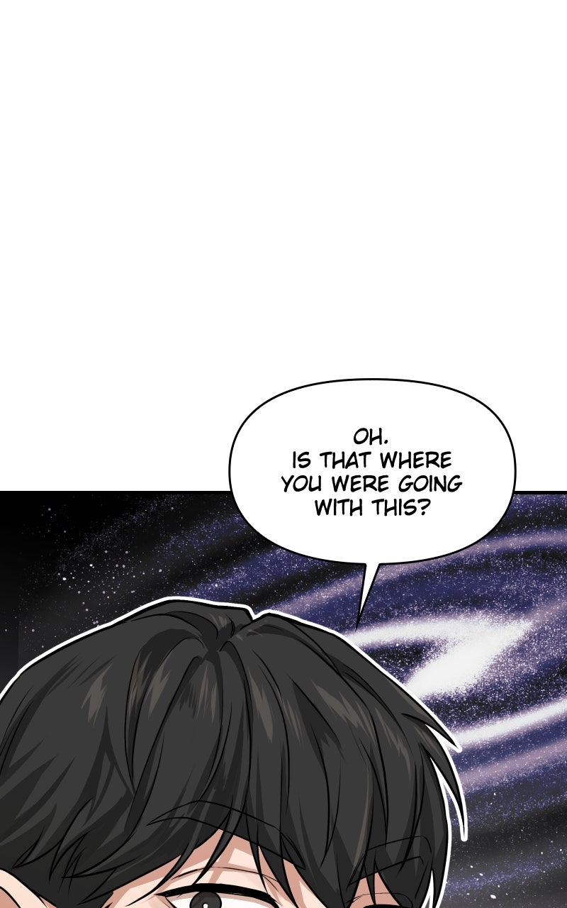 Read Ultimate Shut In Manga Online