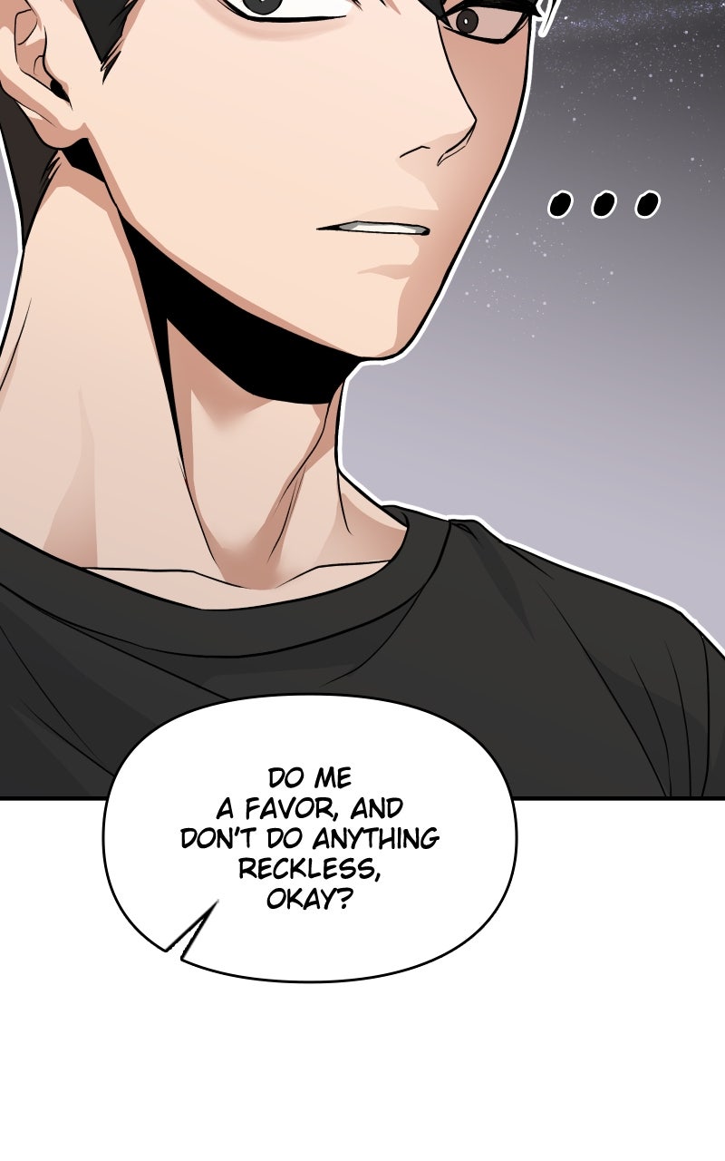 Read Ultimate Shut In Manga Online