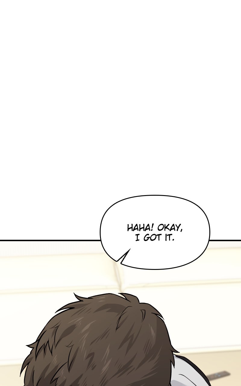 Read Ultimate Shut In Manga Online