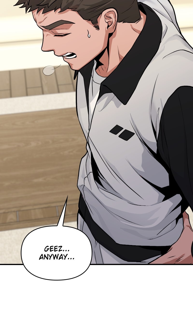 Read Ultimate Shut In Manga Online