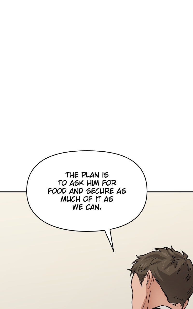 Read Ultimate Shut In Manga Online