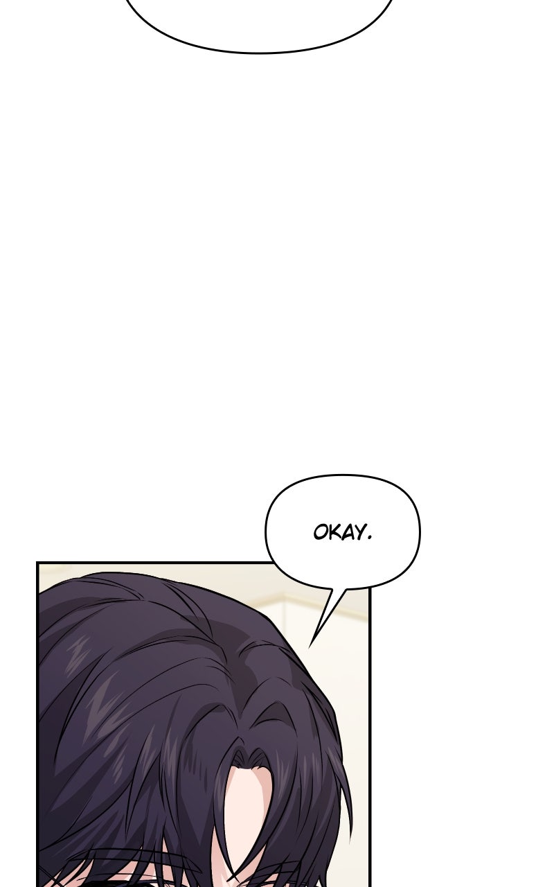 Read Ultimate Shut In Manga Online