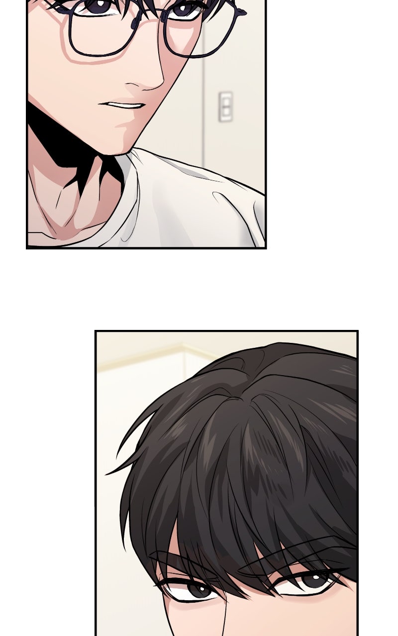 Read Ultimate Shut In Manga Online