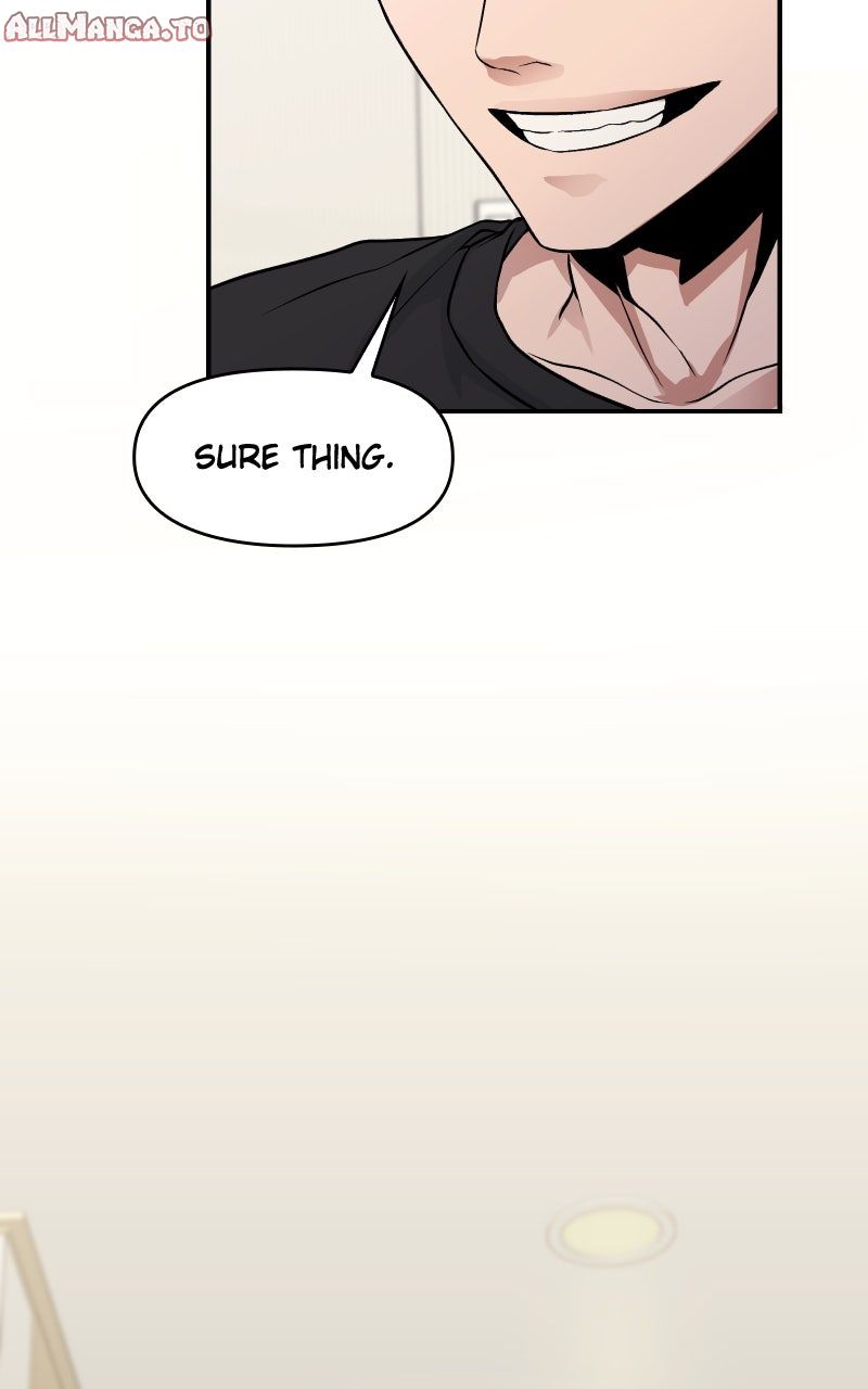 Read Ultimate Shut In Manga Online