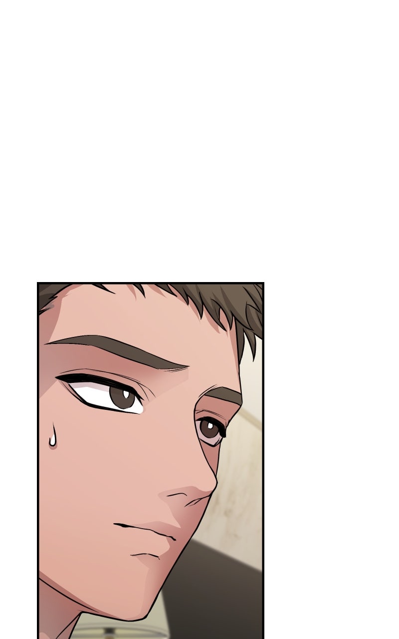Read Ultimate Shut In Manga Online