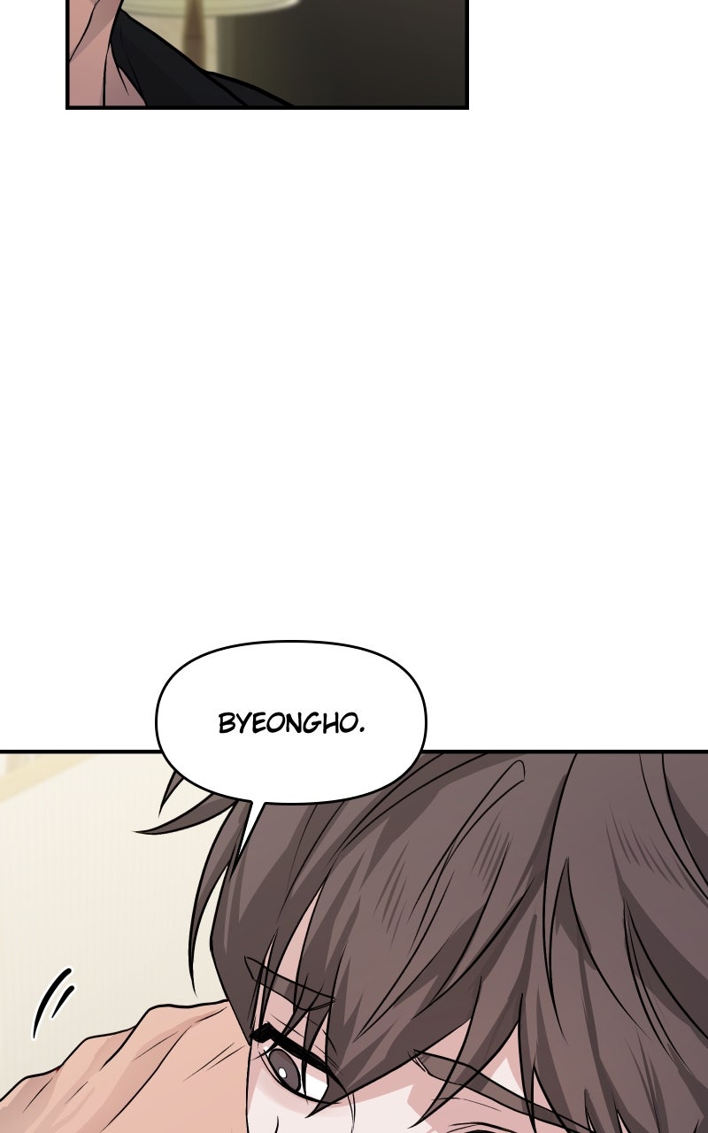 Read Ultimate Shut In Manga Online