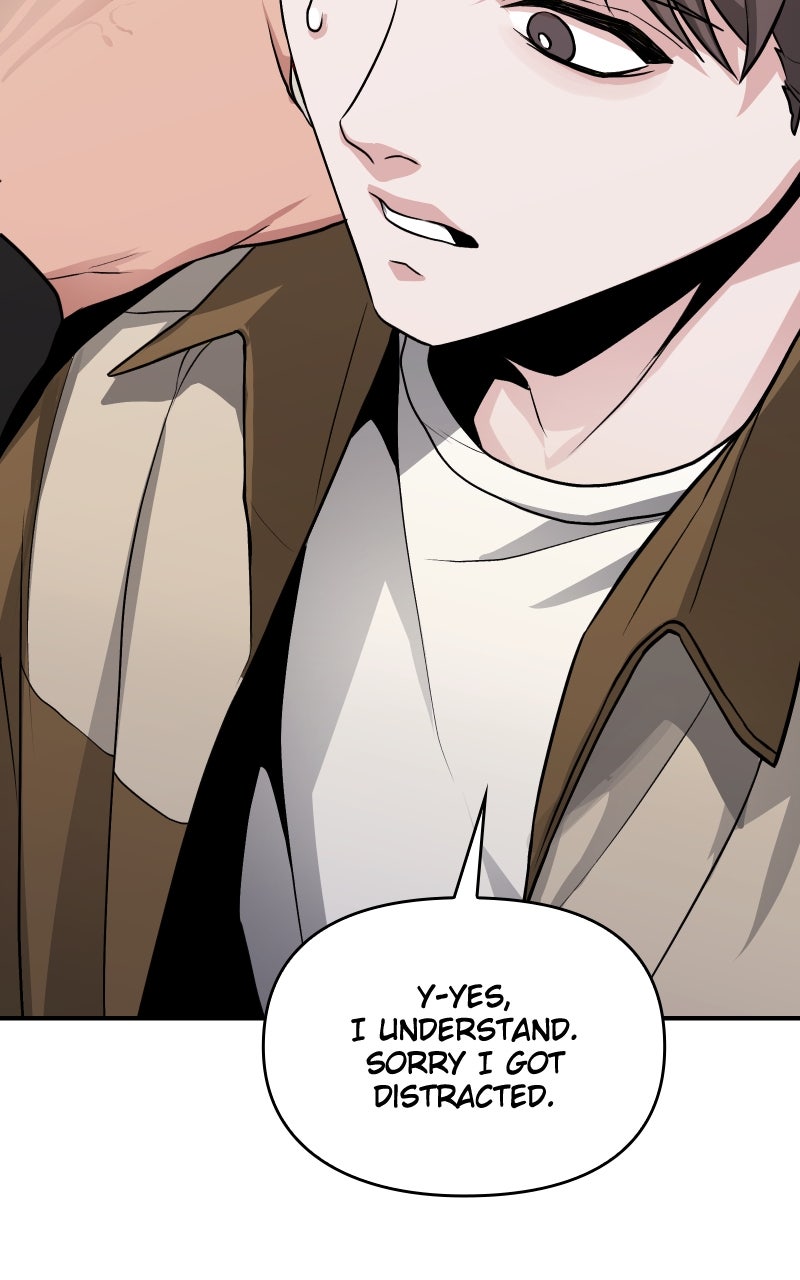 Read Ultimate Shut In Manga Online