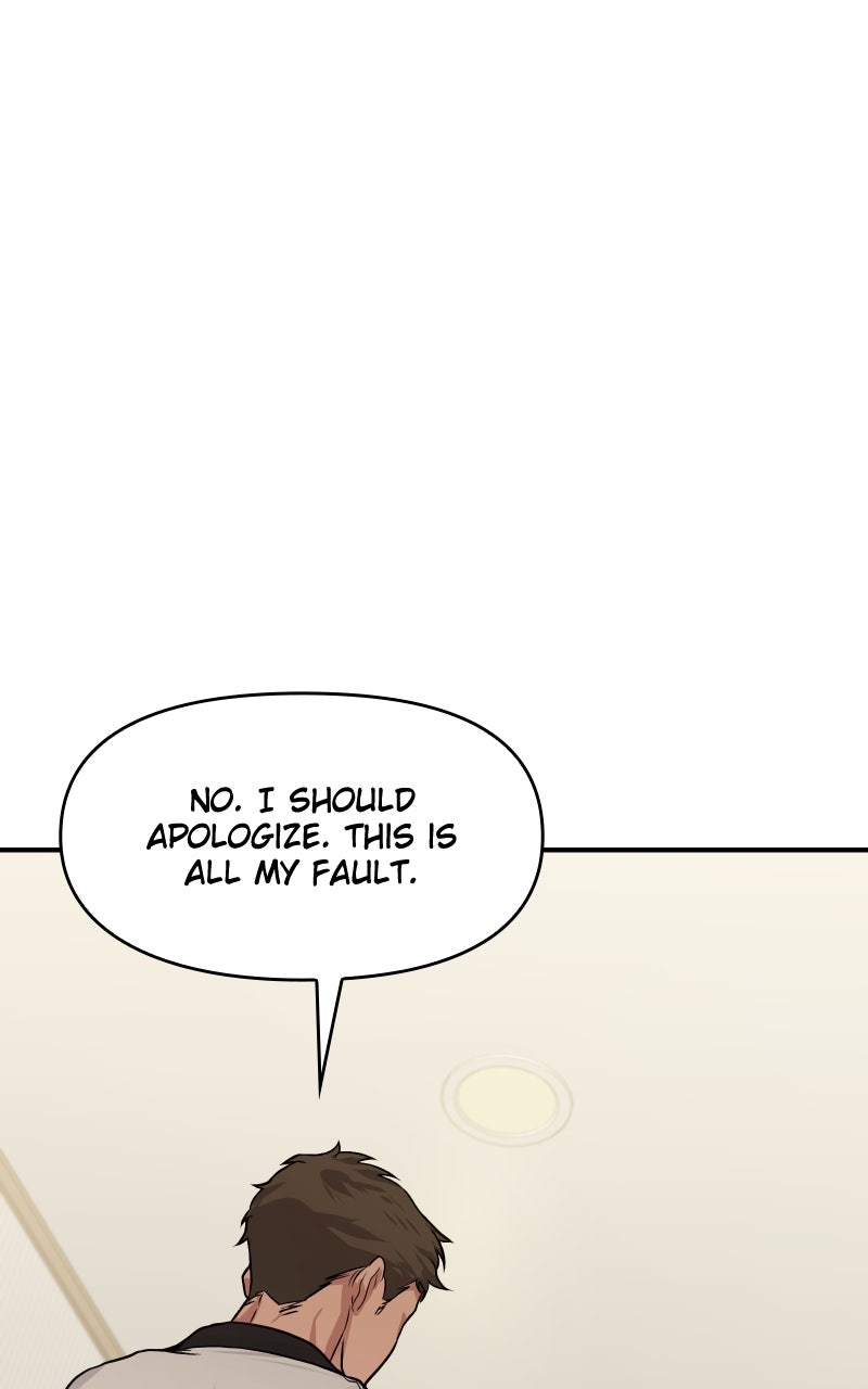 Read Ultimate Shut In Manga Online