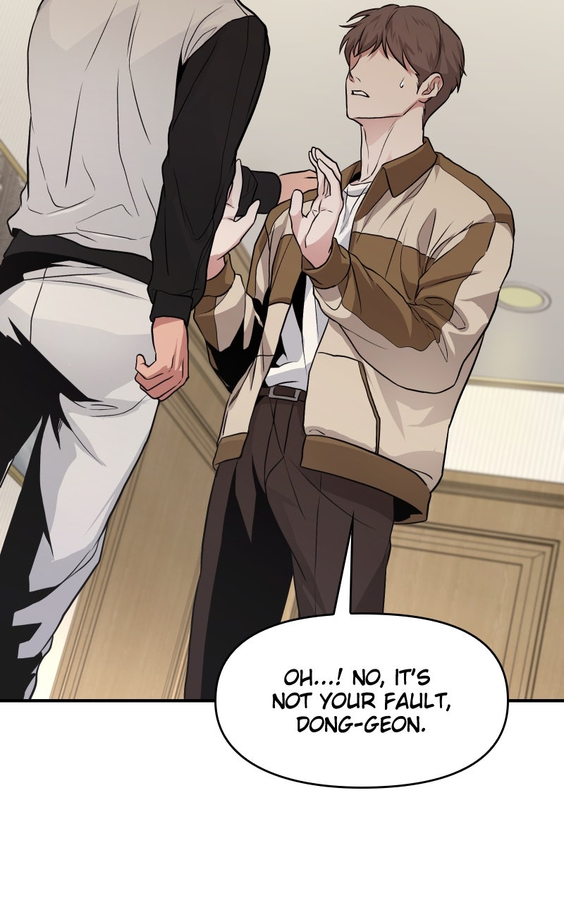 Read Ultimate Shut In Manga Online
