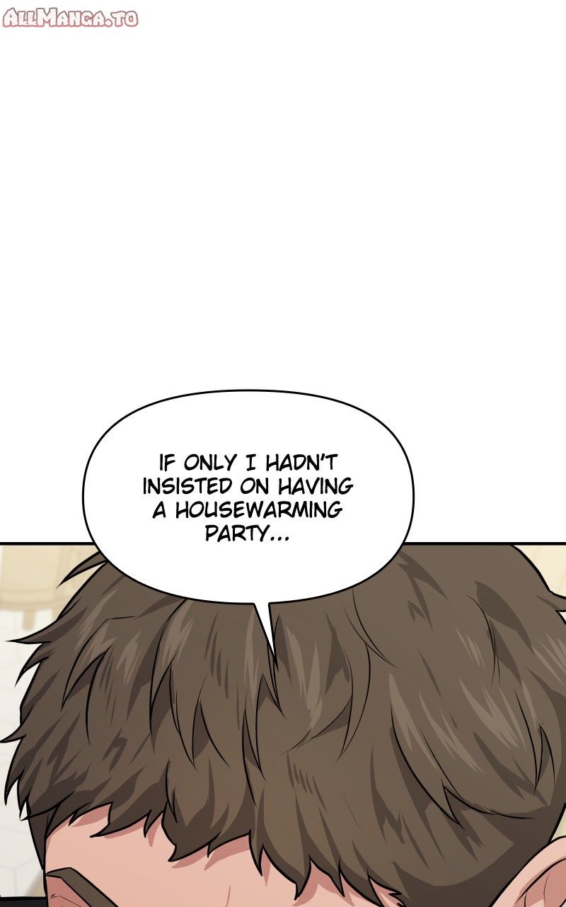Read Ultimate Shut In Manga Online