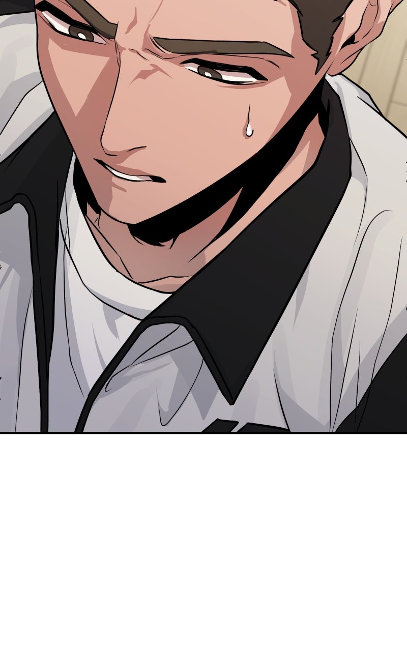Read Ultimate Shut In Manga Online