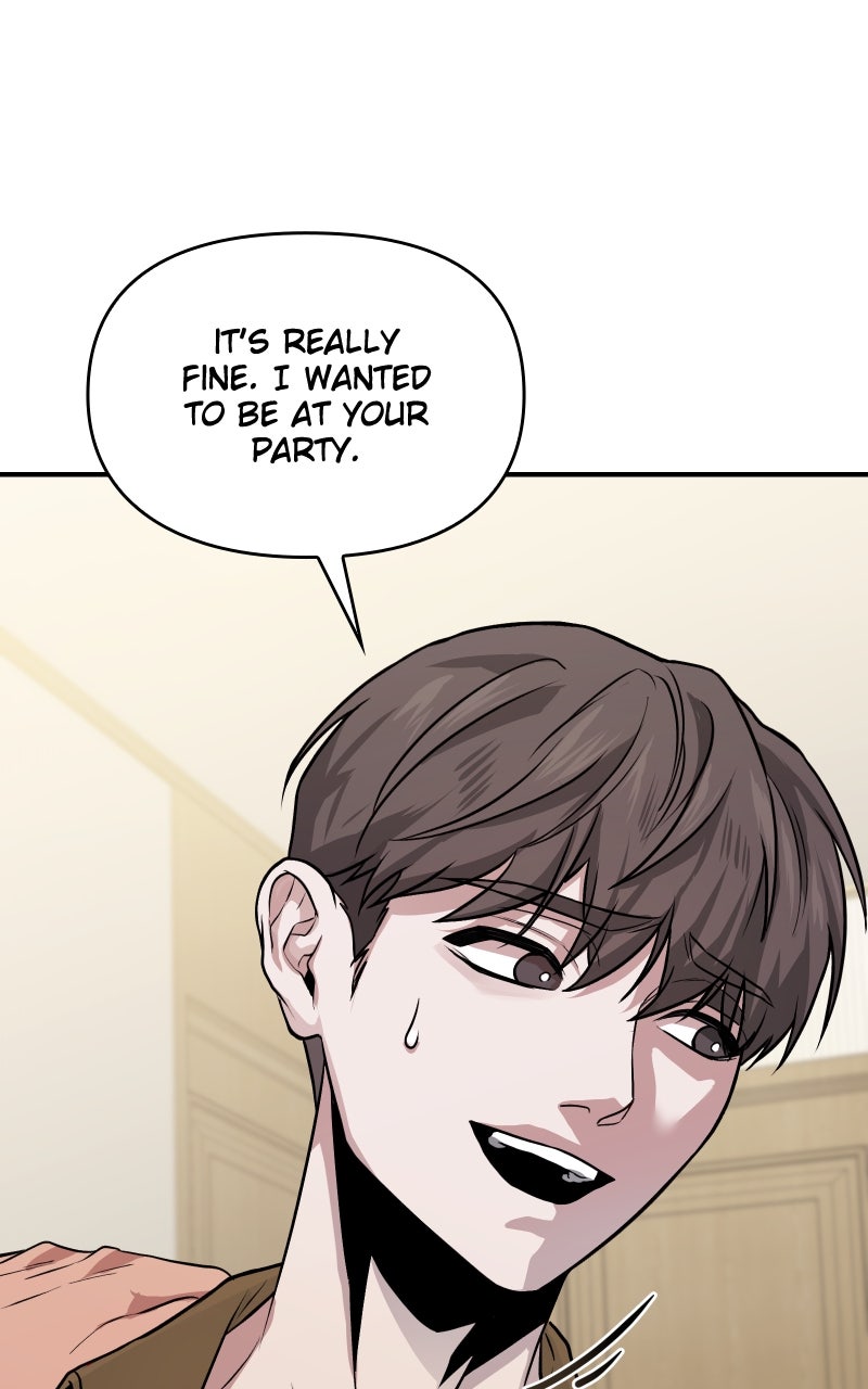 Read Ultimate Shut In Manga Online