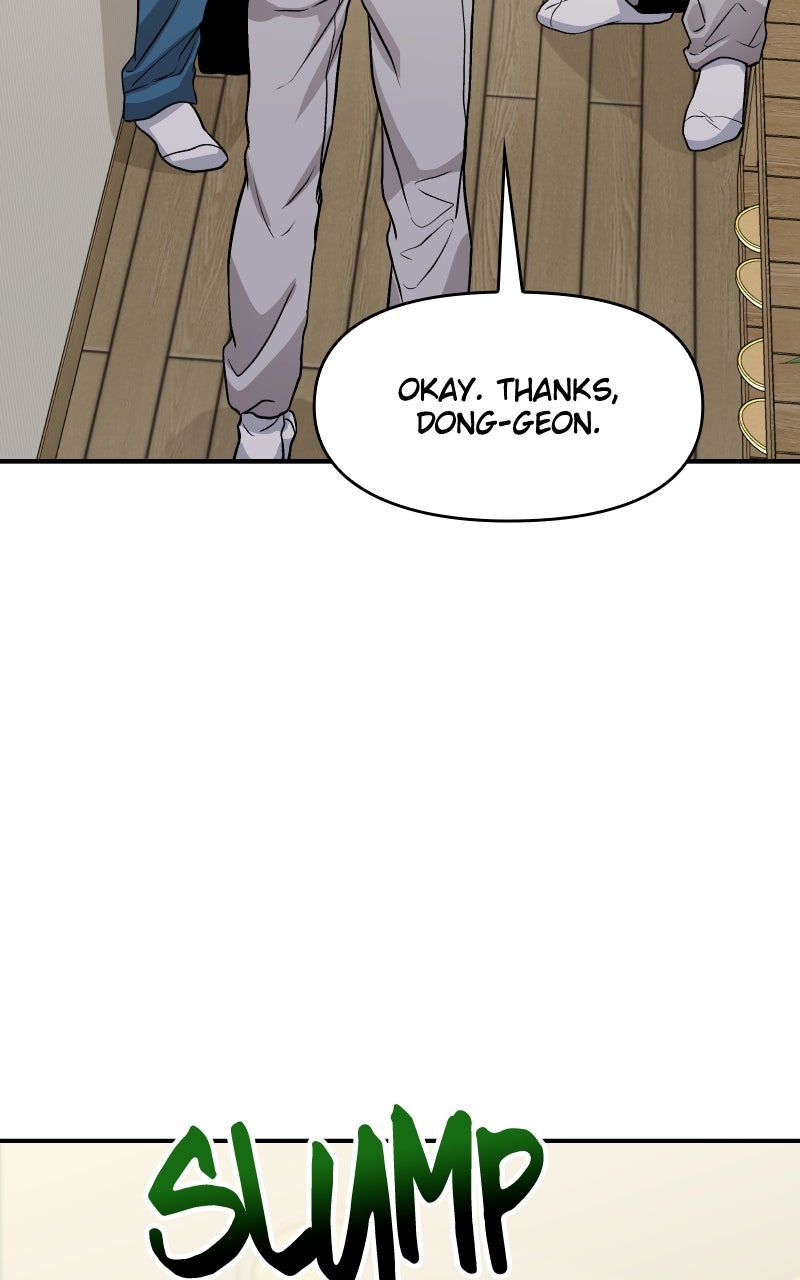 Read Ultimate Shut In Manga Online