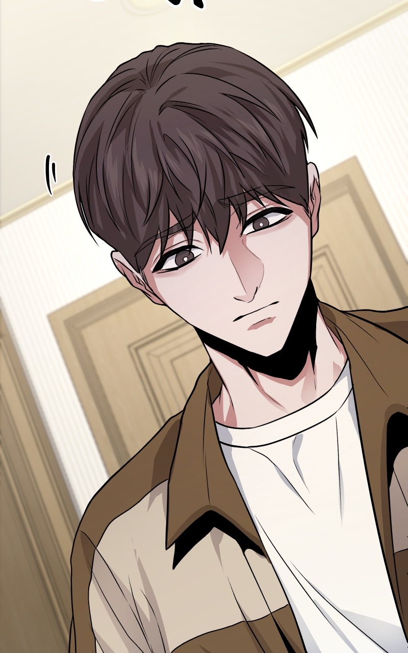 Read Ultimate Shut In Manga Online