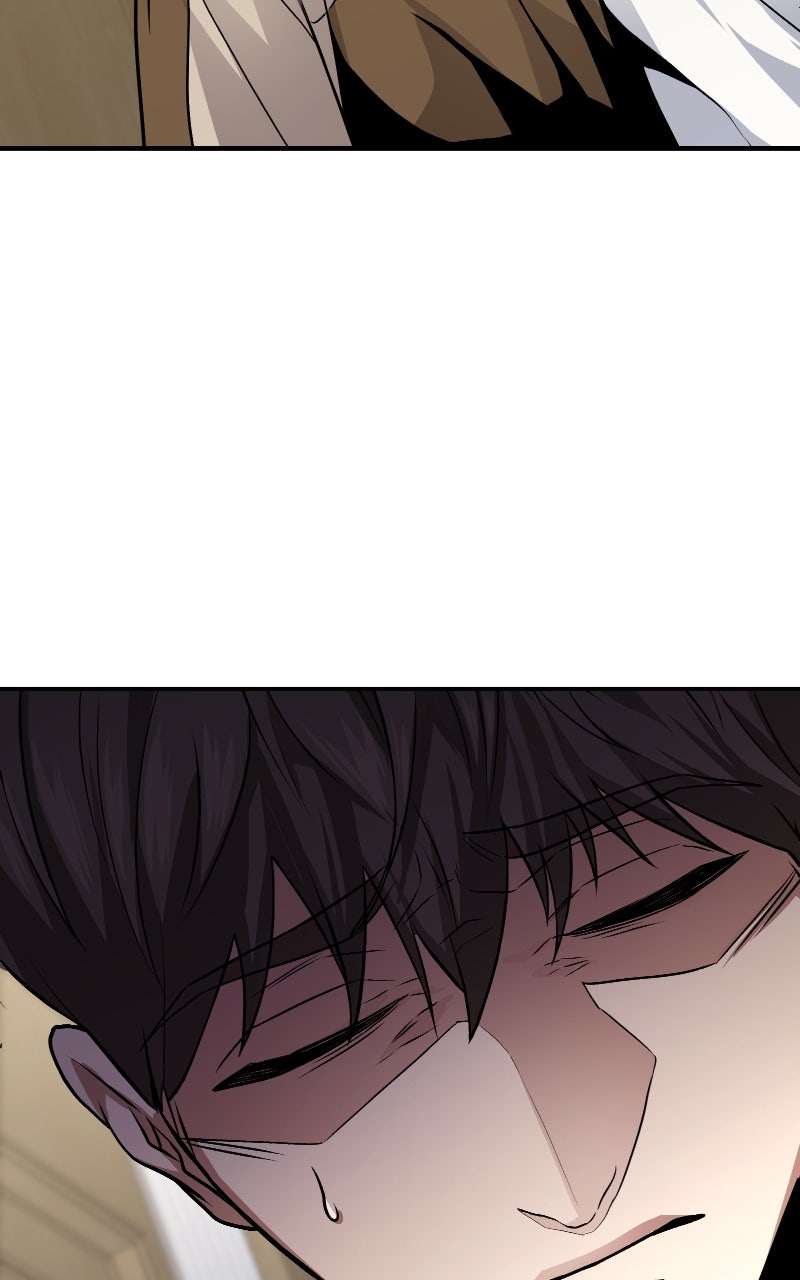 Read Ultimate Shut In Manga Online