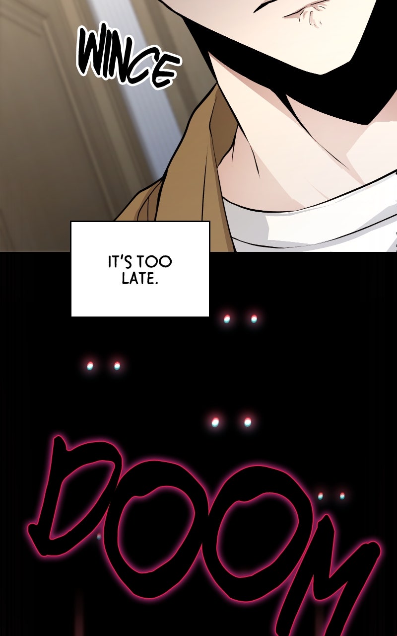 Read Ultimate Shut In Manga Online