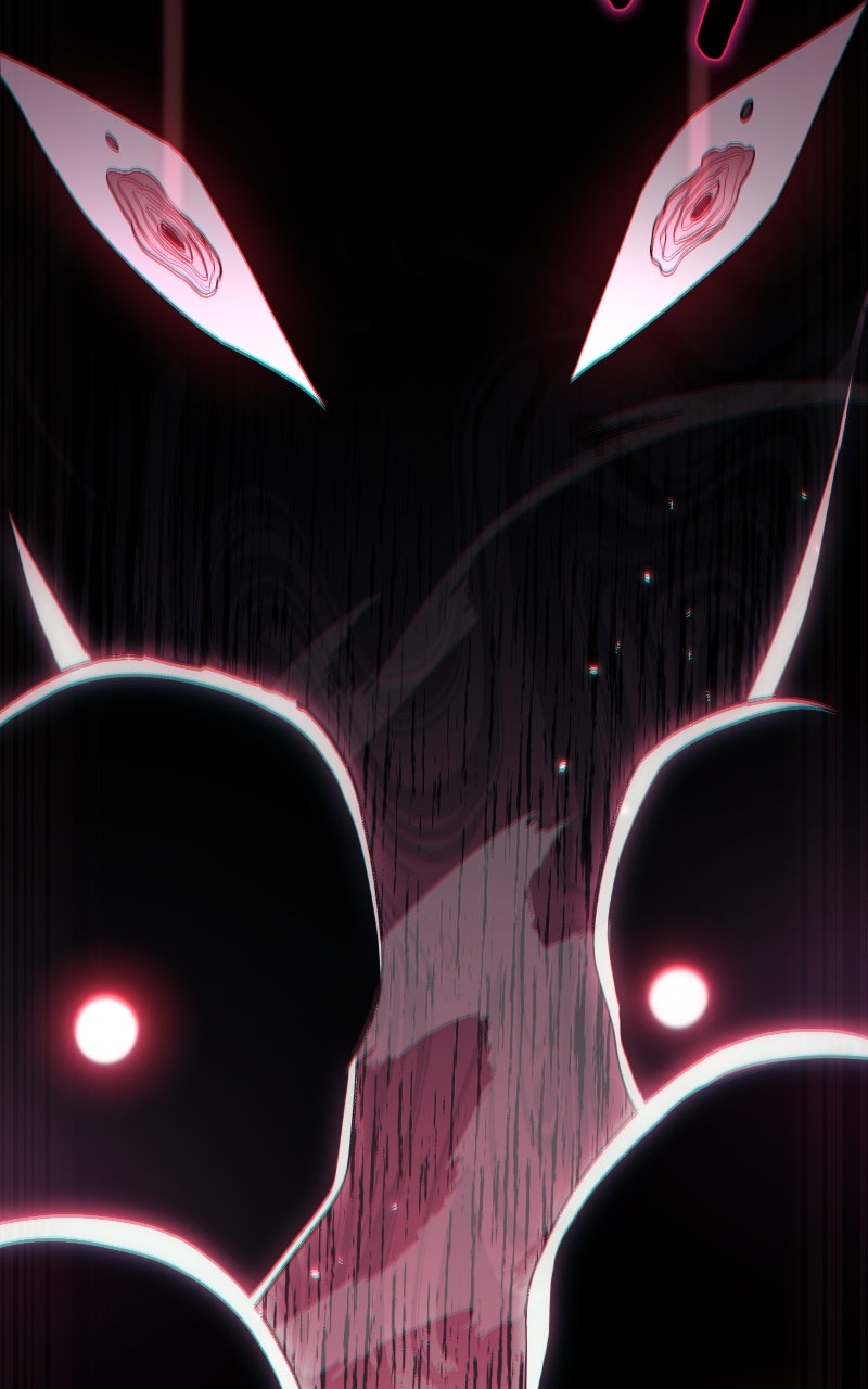 Read Ultimate Shut In Manga Online