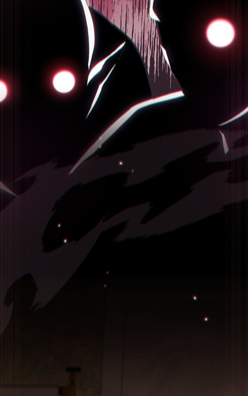 Read Ultimate Shut In Manga Online