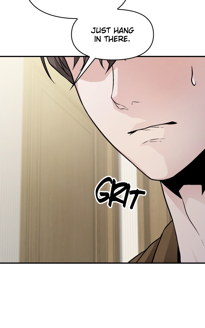 Read Ultimate Shut In Manga Online