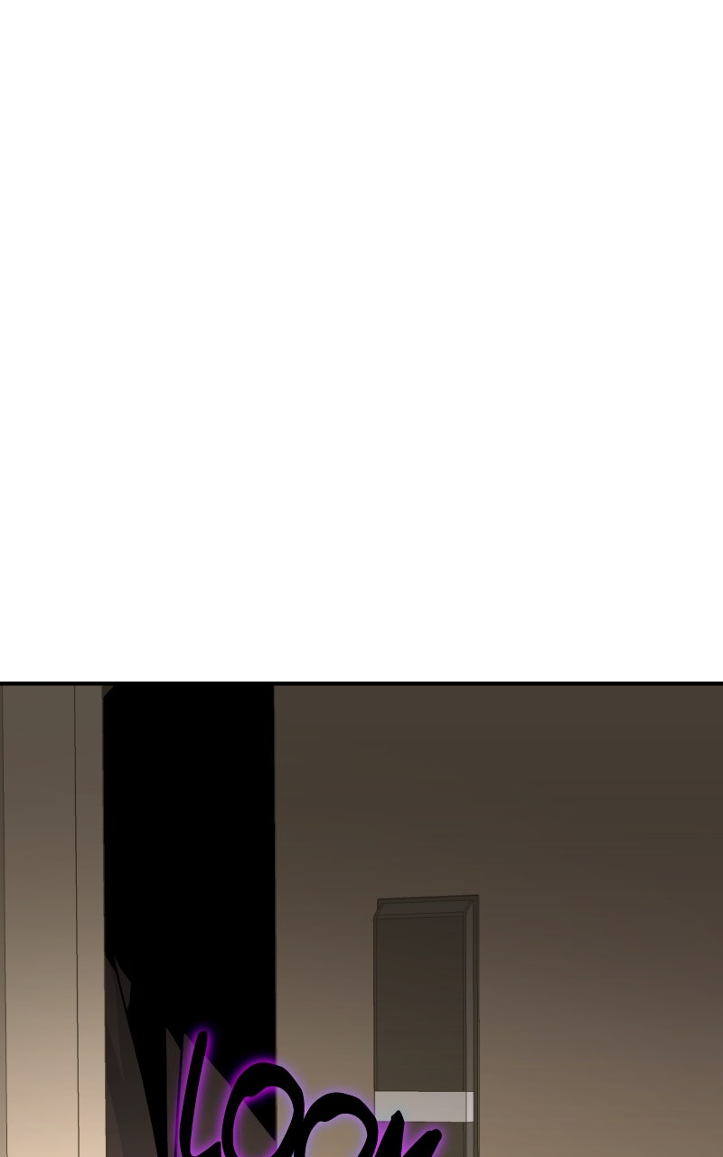 Read Ultimate Shut In Manga Online