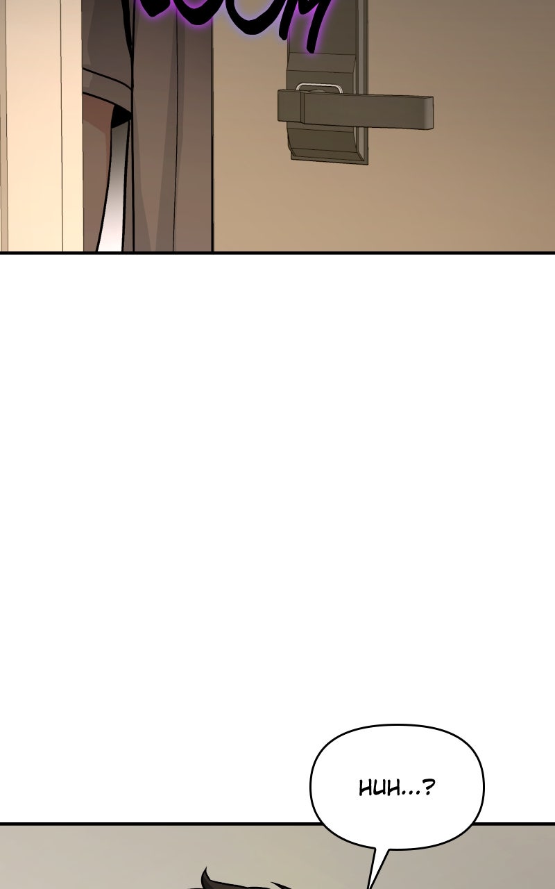 Read Ultimate Shut In Manga Online